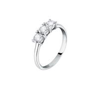 Morellato Damenring Tesori SAIW122016