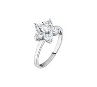 Morellato Damenring Tesori SAIW127012