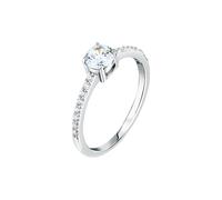 Morellato Damenring Tesori SAIW179018
