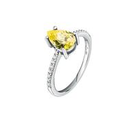 Morellato Damenring Tesori SAIW206010