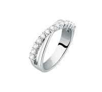 Morellato Damenring Tesori SAQF15012