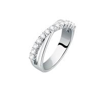 Morellato Damenring Tesori SAQF15016