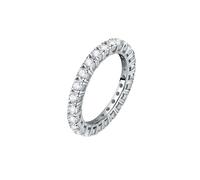 Morellato Damenring 925er Silber, recycelt 52 Damen