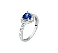 Morellato Damenring Tesori SAVB15014