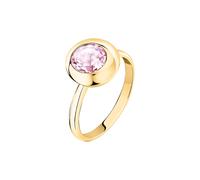 Morellato Damenring Tesori SAXN23018