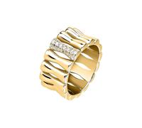 Morellato Damenring Venezia SAZM11014