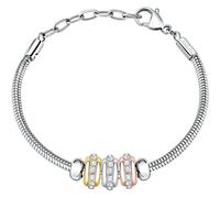 MORELLATO Drops CZ1253