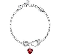 MORELLATO Drops CZ1323