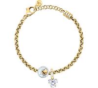 MORELLATO Drops CZ1377