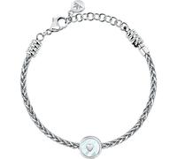 MORELLATO Drops CZ1393