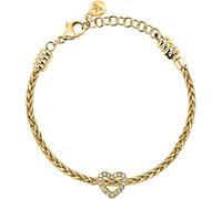 MORELLATO Drops CZ1394