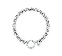 Morellato DROPS Damen Armband aus Stahl, Kristalle - SCZ1152