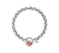 Morellato DROPS Damen Armband aus Stahl - SCZ1186