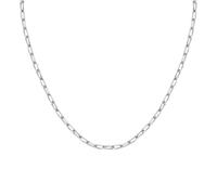 Morellato Drops Damenhalskette Kette