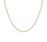 Morellato Drops Damenhalskette Kette