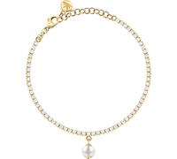 Morellato Armband Perla SXU59