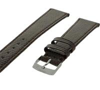 Morellato GIOIELLI Jewelry Mod. A01U0112402032CR16 A01U0112402032CR16 Markenarmband, Einheitsgröße, Nicht-Edelmetall, Kein Edelstein