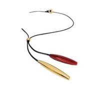 Morellato Gioielli Necklace / Pendant Mod. SWING