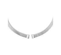 Morellato Halsreif Onda SAZP02