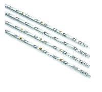 Morellato Herren-Armschmuck S7432099