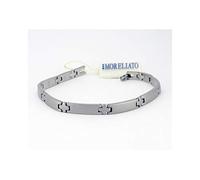 Morellato Herren-Armschmuck S7448099