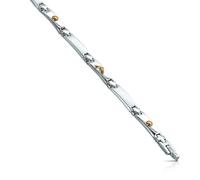 Morellato Herren-Armschmuck S7454099