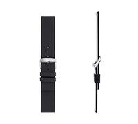 Morellato Herren Uhrarmband, Rubber Kollektion, Tunguska mod., aus Silikon - A01X5396187