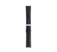Morellato Herren Uhrarmband, Save THE Nature Kollektion, Naxos mod., aus Recycelte Lederfaser - A01X5391D15