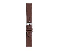 Morellato Herren Uhrarmband, Sport Kollektion, Paragliding mod., aus Kalbsleder - A01X5394D14