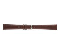 MORELLATO Herren Uhrenarmbänder braun A01K0112419034CR20
