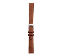 MORELLATO Herren Uhrenarmbänder braun A01K0112419041CR16