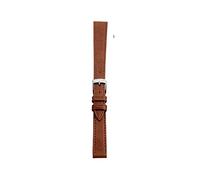 Morellato Herren Uhrenarmbänder braun A01K0112419041CR20