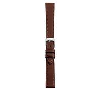 Morellato Herren Uhrenarmbänder braun A01U0112419034CR18