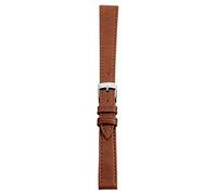 MORELLATO Herren Uhrenarmbänder braun A01U0112419041CR20