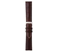 Morellato Herren Uhrenarmbänder braun A01U3252480032CR22
