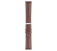 MORELLATO Herren Uhrenarmbänder braun A01U3687934034CR20