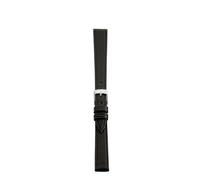 MORELLATO Herren Uhrenarmbänder schwarz A01U0112419019CR18