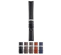 MORELLATO Herren Uhrenarmbänder schwarz A01U3689A38019CR20