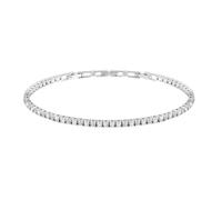 Morellato Herrenarmband, Alfa Kollektion, aus Silber - SATN01