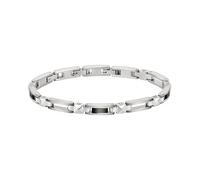 Morellato Armband Motown SKR57
