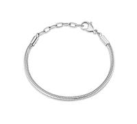Morellato Herrenarmband, Kollektion Drops, aus Edelstahl - SCZ135