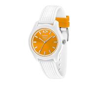 Morellato Herrenuhr Limited Edition, nur Zeit, analog, Superga-Kollektion