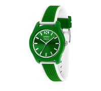 Morellato Herrenuhr Limited Edition, nur Zeit, analog, Superga-Kollektion