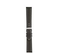 Morellato Herrenuhrarmband, SPORT Kollektion, mod. TIPO LOCMAN, aus Mikrofaser - A01U2195432