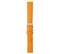 MORELLATO Herrenuhrarmband, Sport Kollektion, mod. TIPO LOCMAN, aus Mikrofaser - A01U2195432