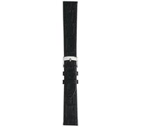 Morellato Kajman Lederarmband Calf X2524656019CR-18 mm - Unisex - Kalbsleder