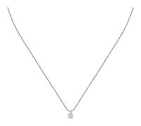 Morellato Kette 925er Silber, recycelt One Size Damen