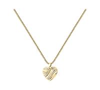 Morellato Kette Battito SAZQ02