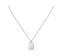 Morellato Kette Gold SABY08