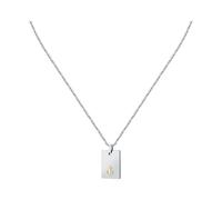Morellato Kette Gold SABY09